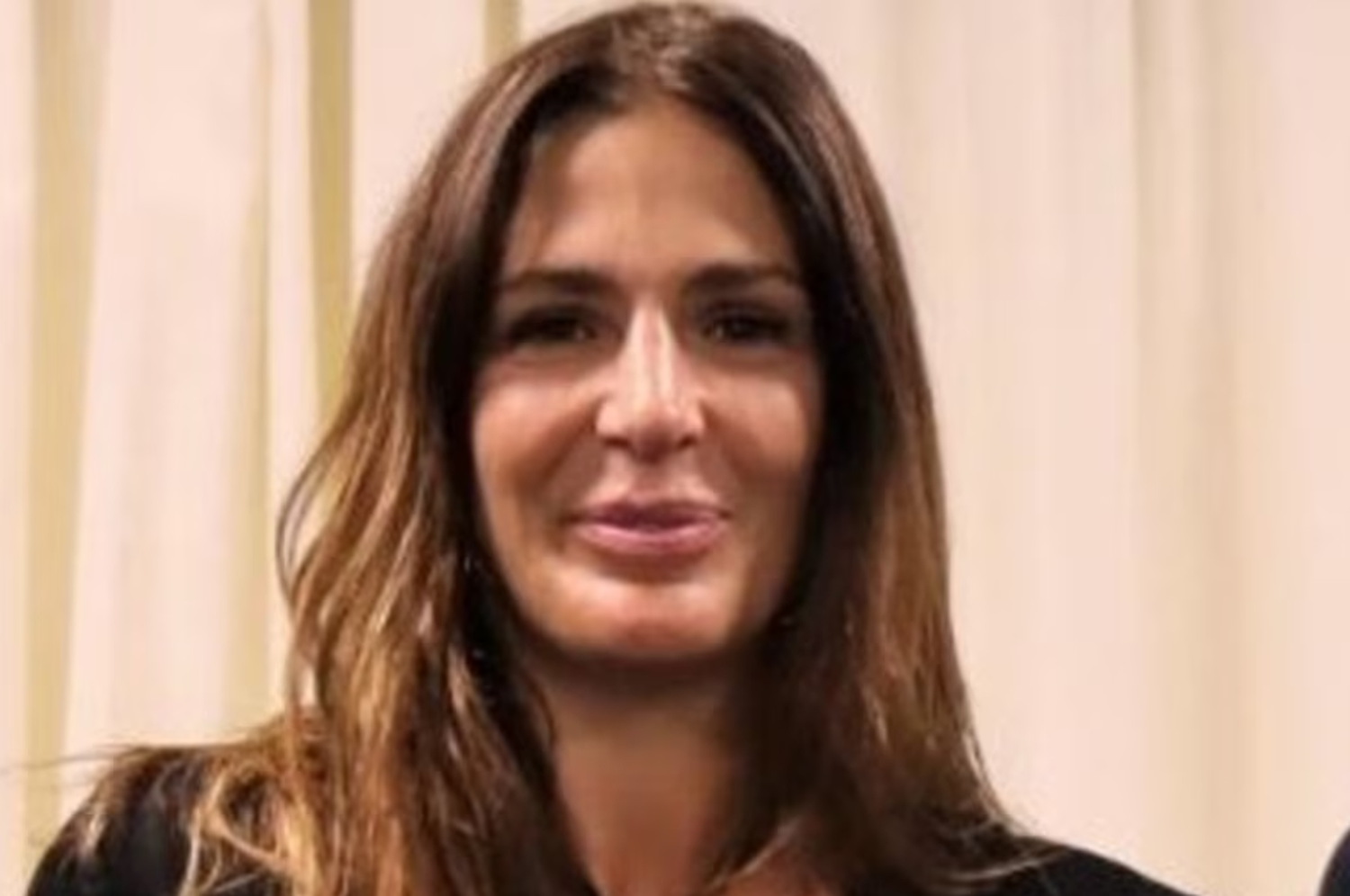 Julieta Makintach