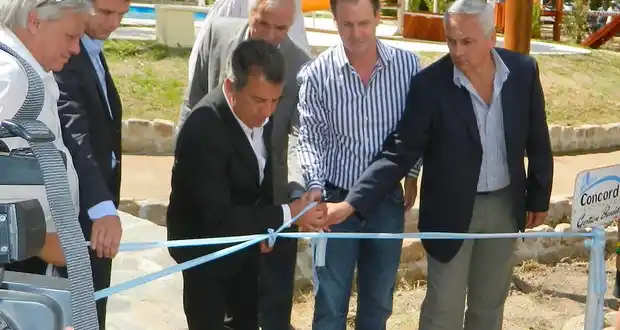 Desde mañana queda prohibida la publicidad de los actos de gobierno 