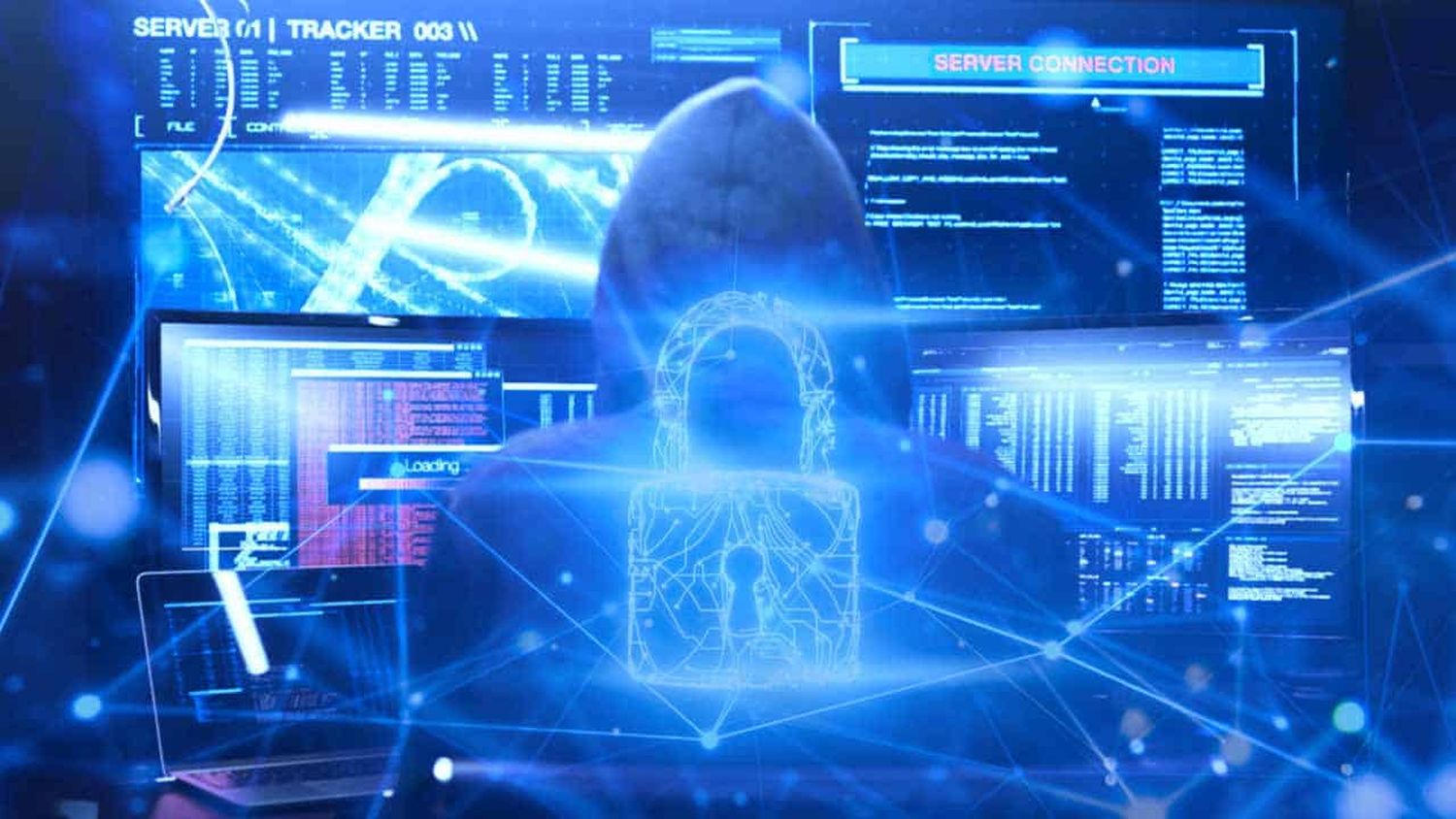 Los Hacker «GATO NEGRO» atacaron a EPM
