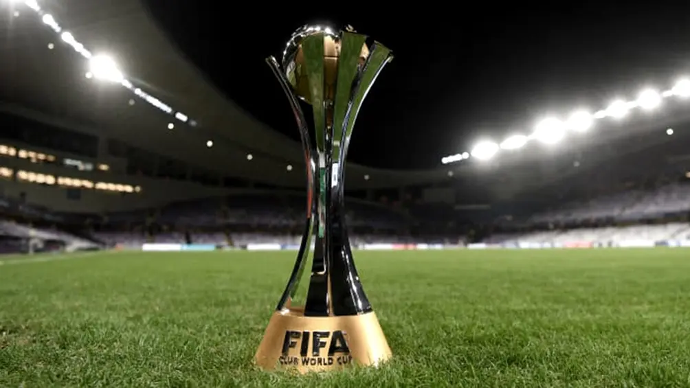 ¿Cuánto saldrá alentar a Boca o River en el Mundial de Clubes?