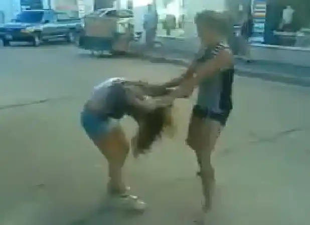 Gualeguay: La agresora fue imputada por tentativa de homicidio