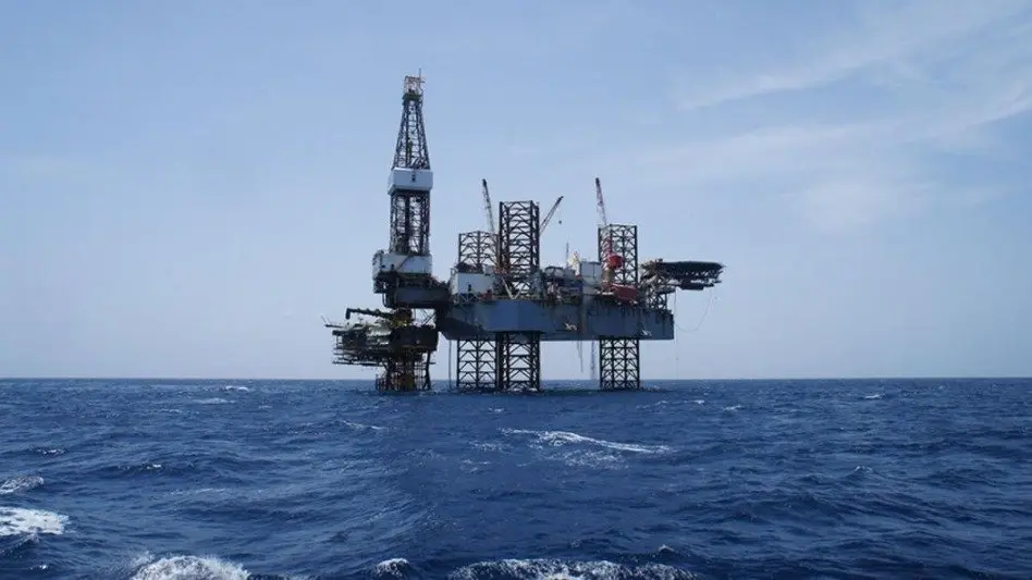 Presidente del Cluster de Energía de Mar del Plata: "Tenemos la posibilidad de tener tanto petróleo como Vaca Muerta"