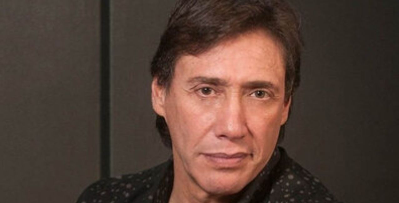Fabián Gianola irá a juicio oral por abuso sexual