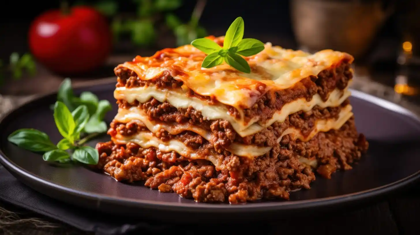Promociones, sorteos y juegos en la edición del Día de las Pastas