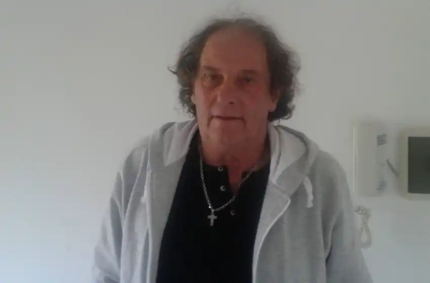 Con Gambini a la cabeza, los DT se involucran en una renovación para Mar del Plata y la zona