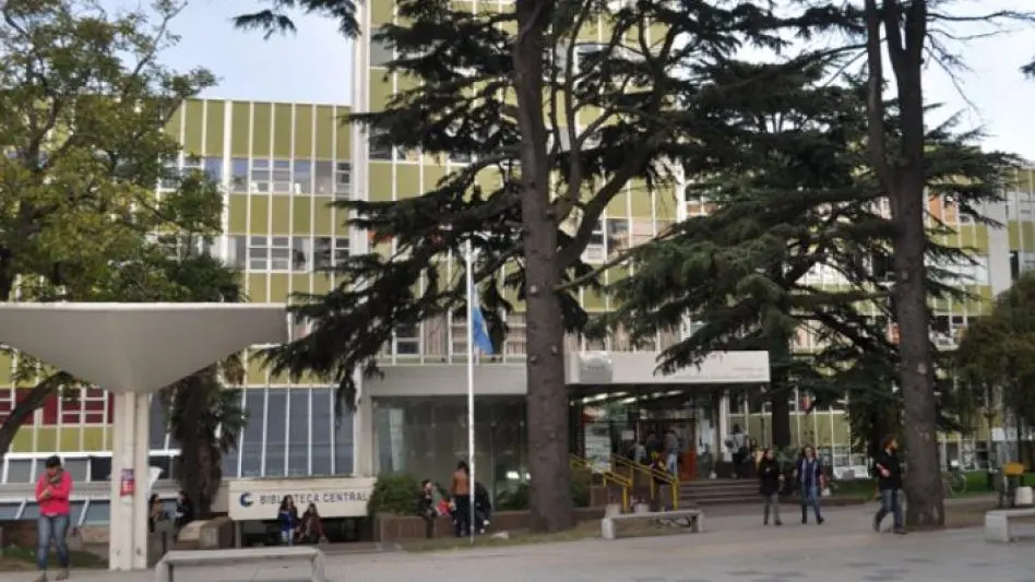 Comenzó el periodo de inscripción para las becas de ayuda para estudiantes de la UNMDP