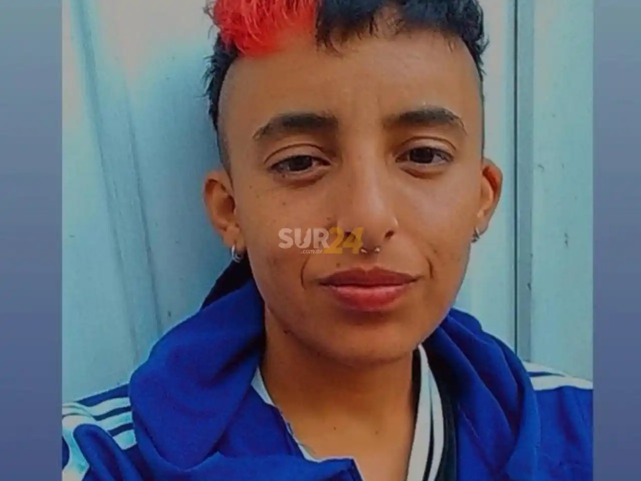 Crimen de Lucio Dupuy: los impactantes tuits de la novia de la madre