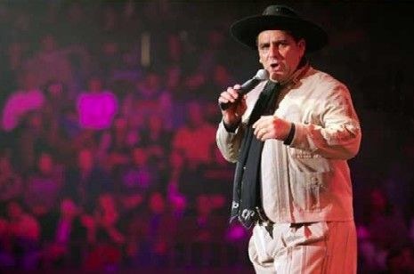 Baradero: Confirman la grilla de la 40ª Edición del Festival de Música