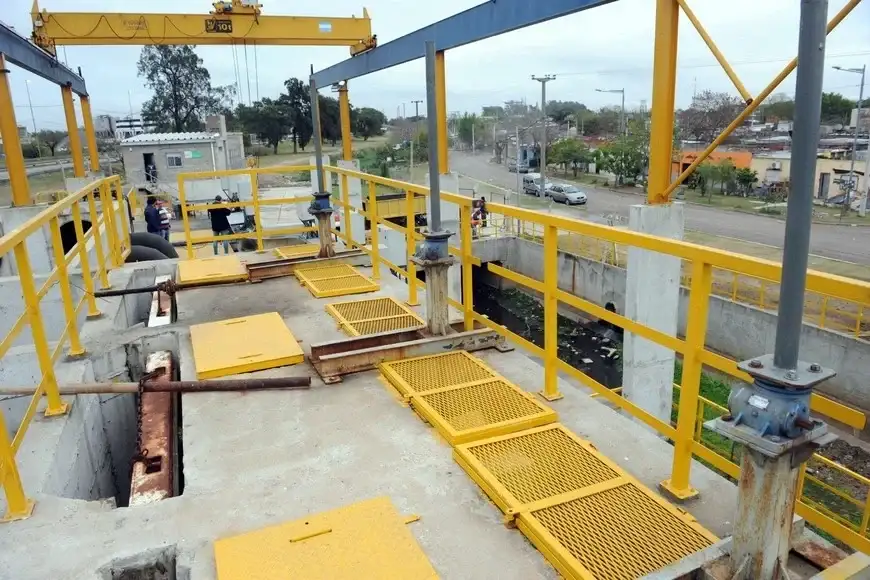 Trabajos el niño