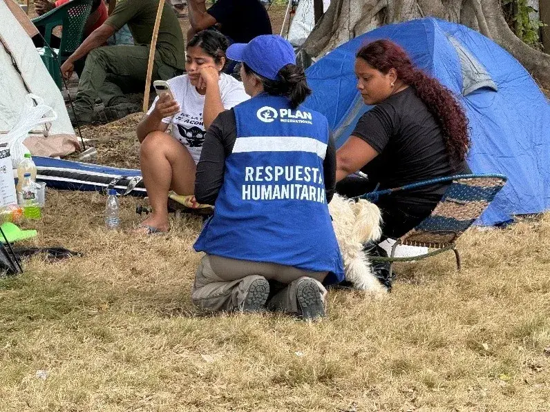 Cortesía