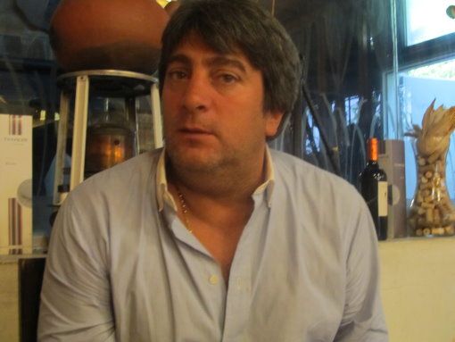 Desde el Frente Renovador critican a Jorge Macri