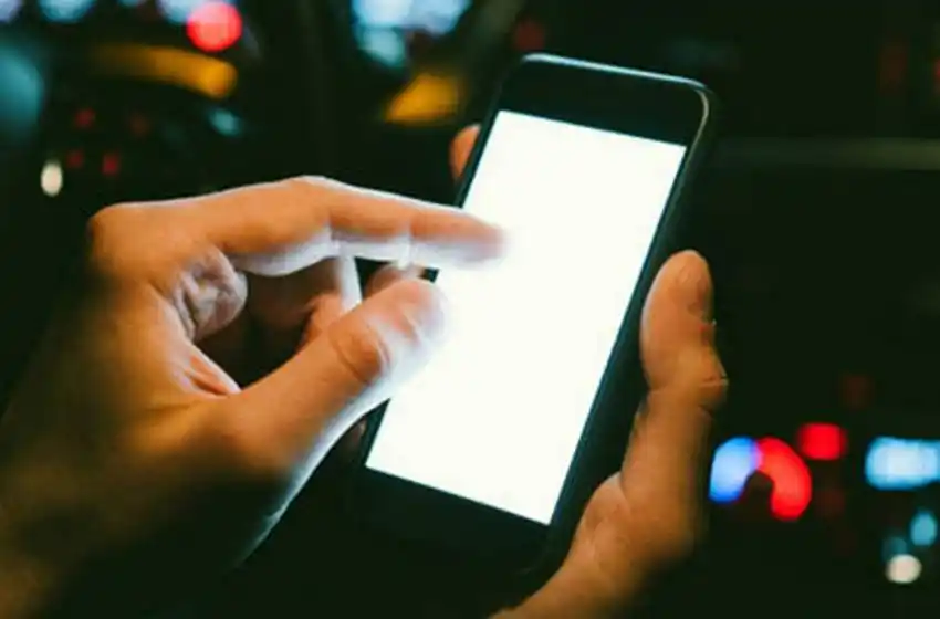 Rosarinos crearon una App que permite chatear con negocios cercanos y hacer pedidos