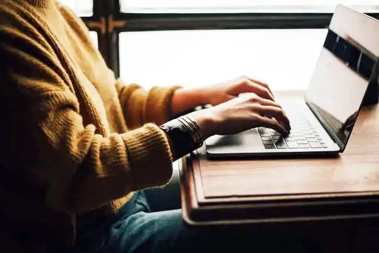 Profesionales de datos: qué perfiles buscan y necesitan las empresas
