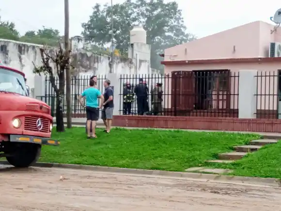 Un Jurado popular declaró culpable a un joven por el asesinato de una mujer de 65 años