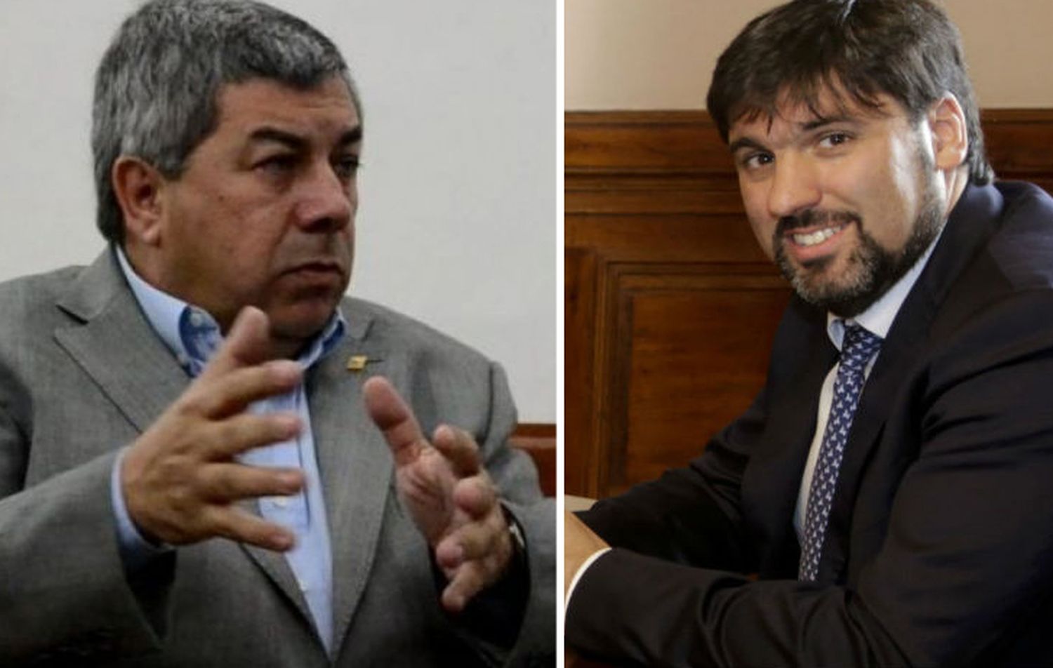 Despenalización del aborto: ¿Cómo votarán los diputados nacionales de Tandil?