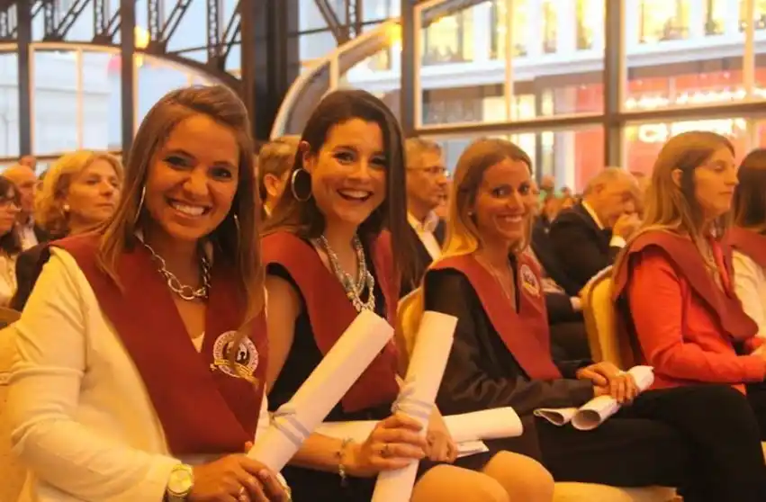 La Universidad Fasta recordará a sus egresados a diez años de comenzada la carrera de Medicina.