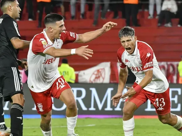 Huracán busca la clasificación en Colombia y Defensa se juega su última carta en la Sudamericana