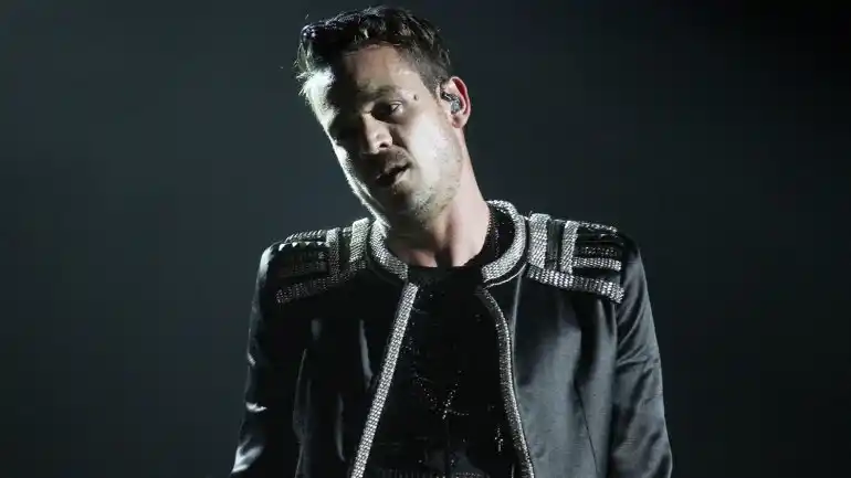 Chano denunció irregularidades en la causa por el múltiple choque 