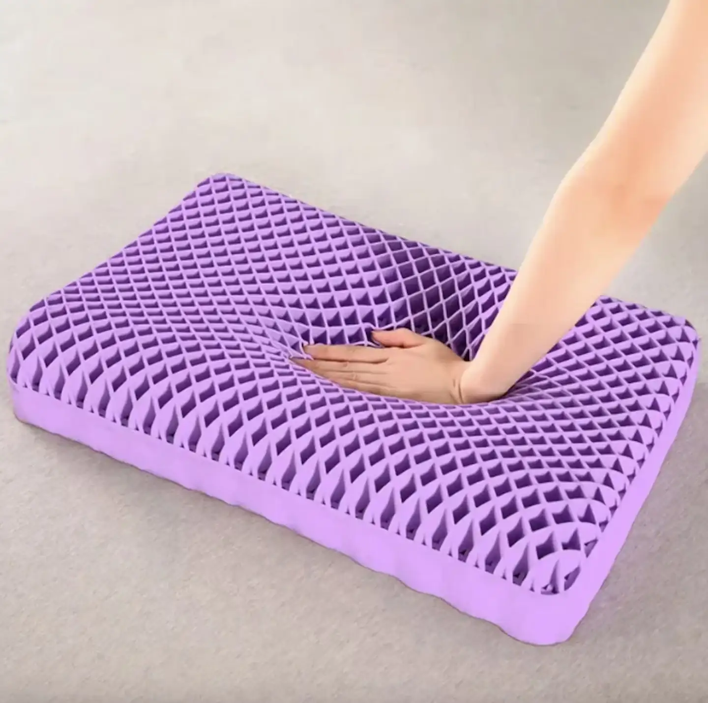 almohada - 5