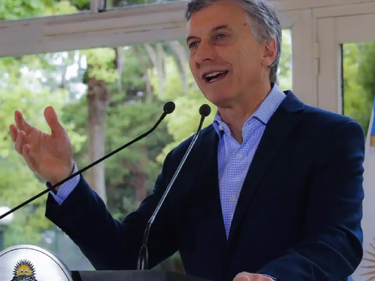 El gobierno impulsa una nueva ley de alquileres