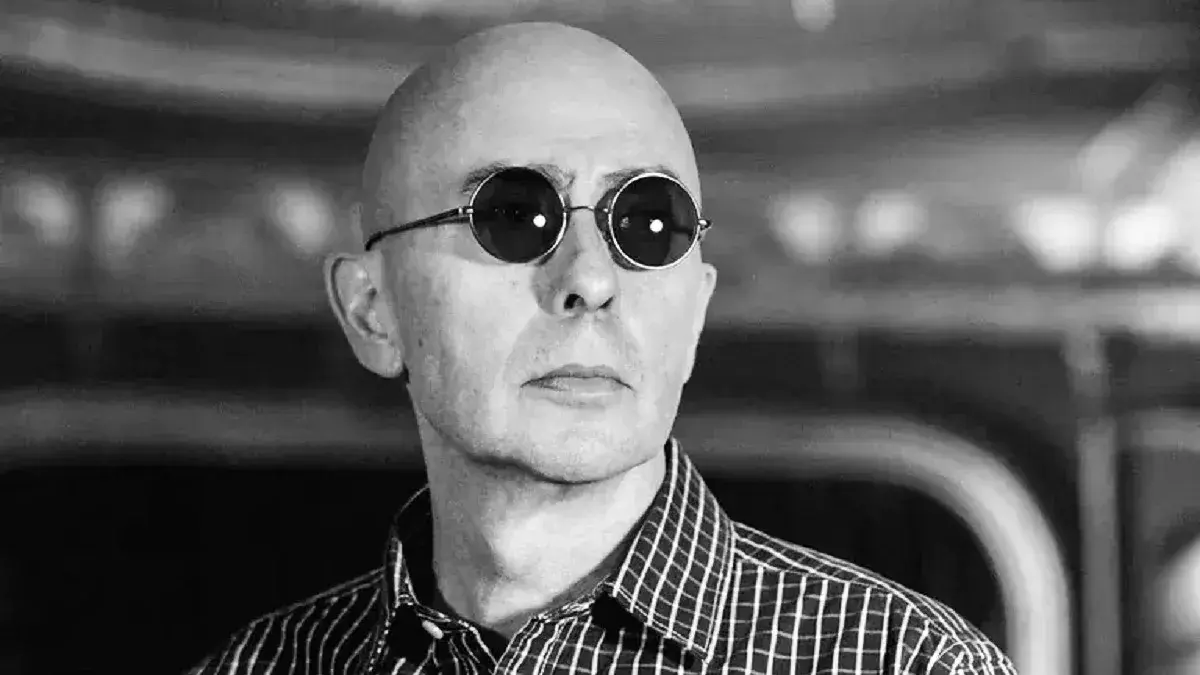 Falleció Indio Solari, ícono del rock nacional y líder de Los Redondos