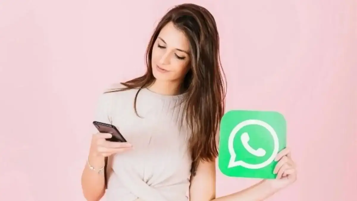 WhatsApp deja de funcionar - 5