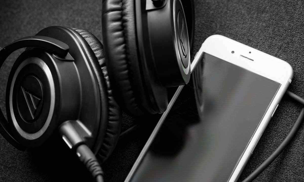 «Música libre» desafiando un complejo contexto sanitario