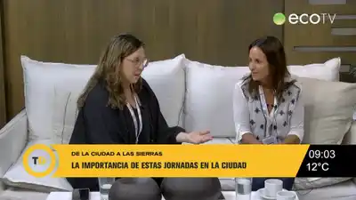 Dos tercios de los errores en salud tienen que ver con fallas en la comunicación