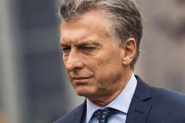 Región Centro: ocho de cada diez están disconformes con la marcha del país