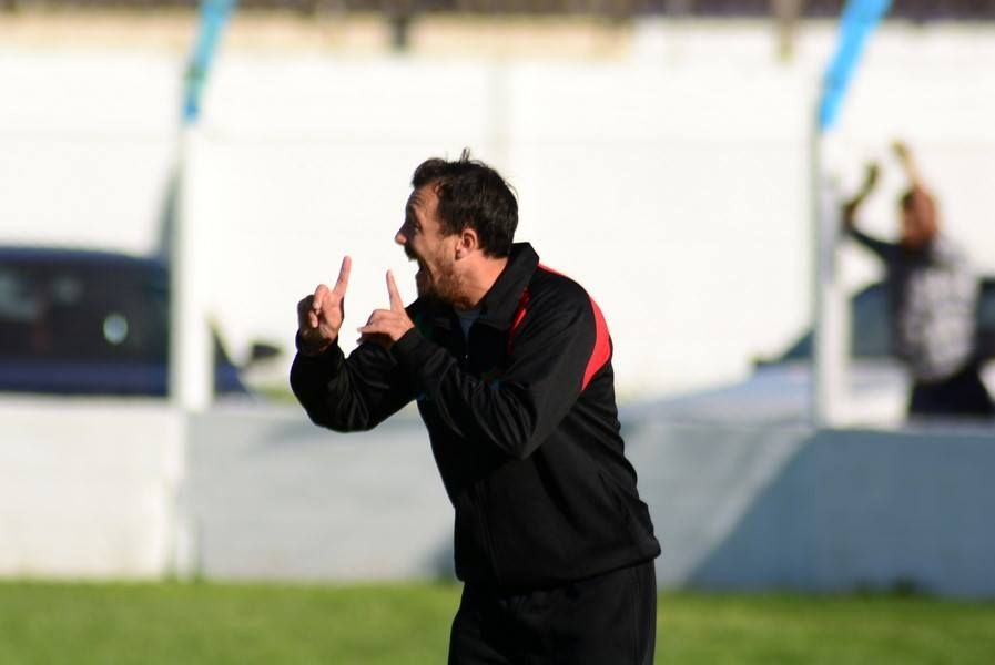 ALEXIS MATTEO
