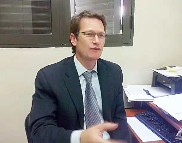 Enfoque sobre la violencia de género