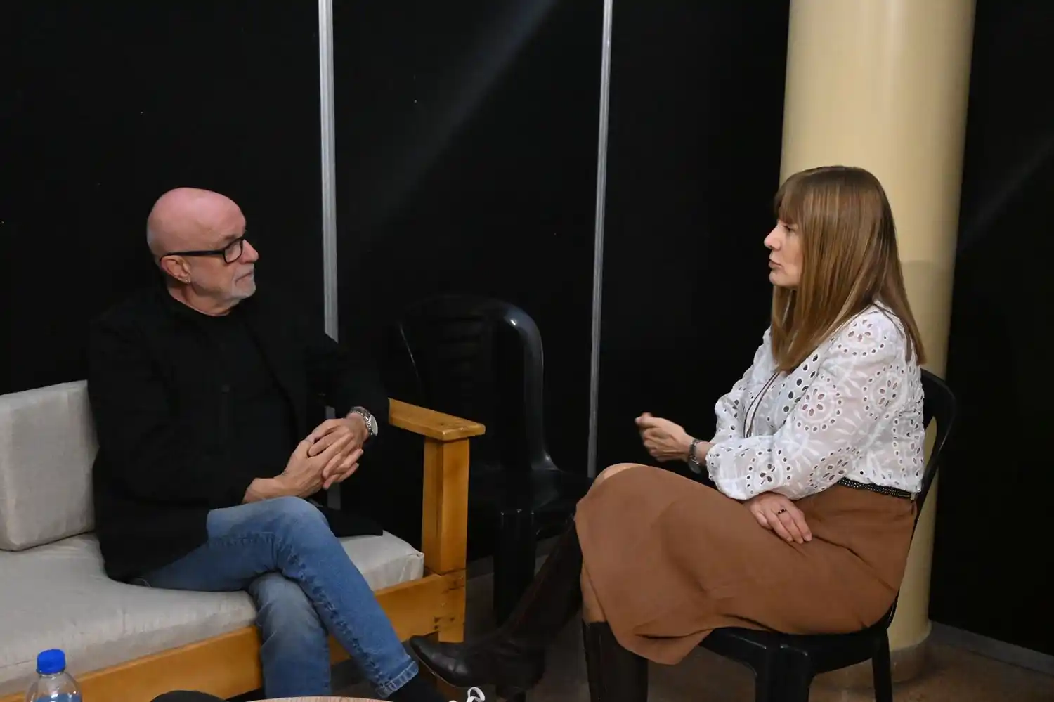 Tricentenario de la ciudad de Rosario