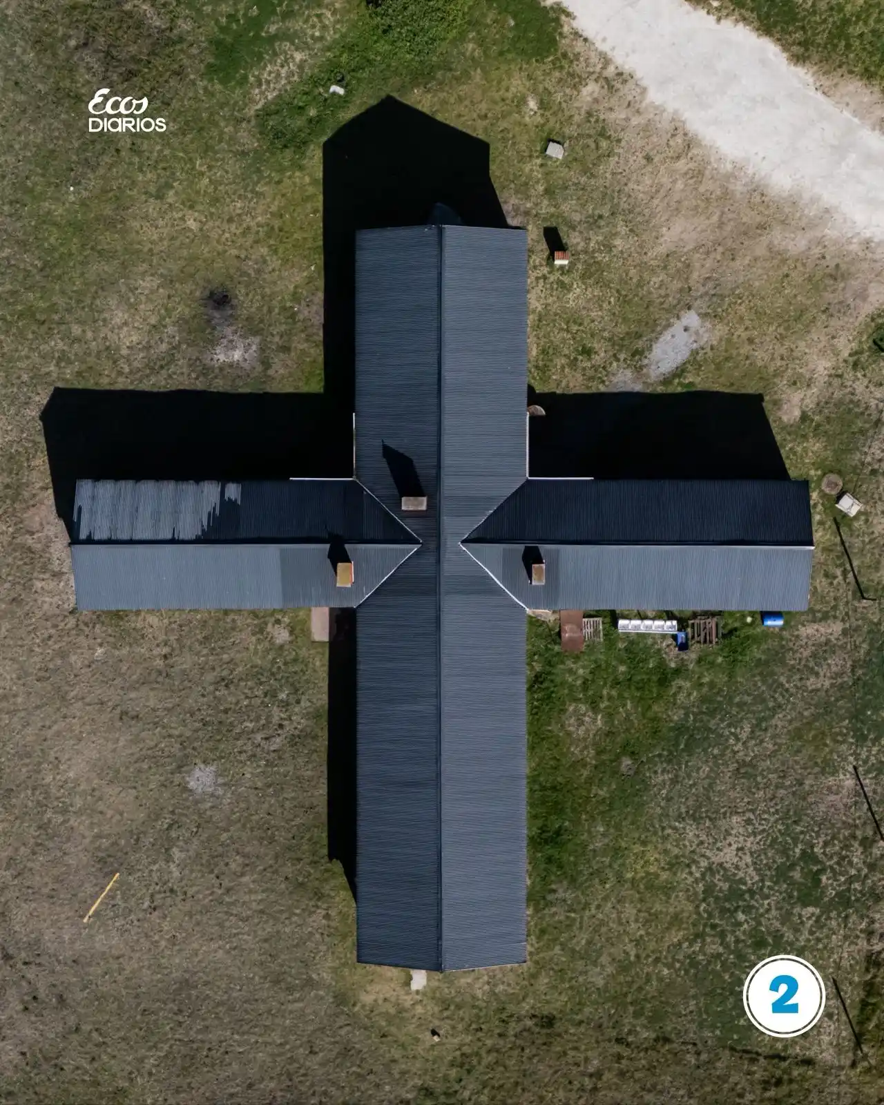 desde arriba 2