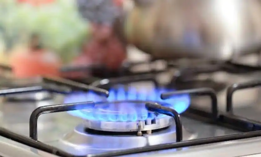 Postergan dos meses el plazo para redefinir las tarifas de gas