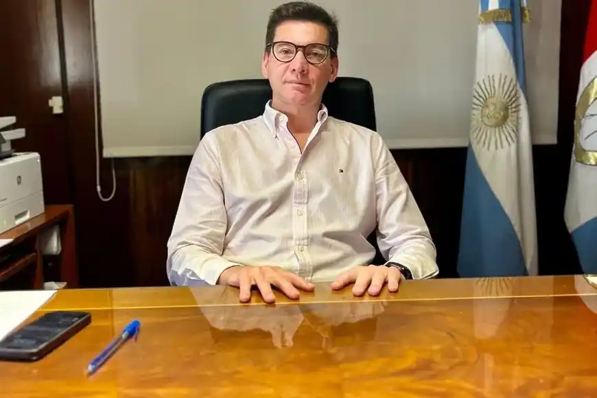 juego clandestino - 2