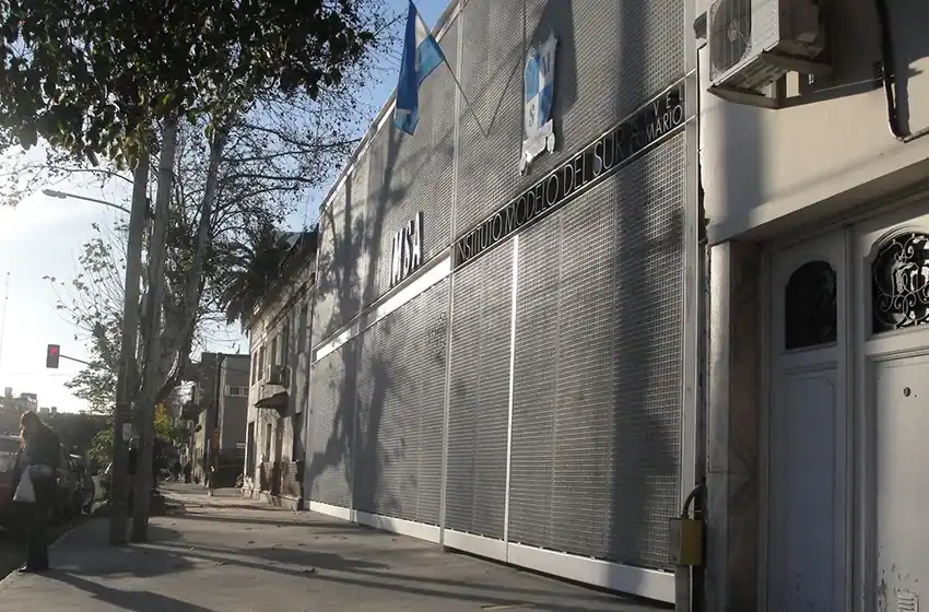 Advierten posible cierre de un centro educativo privado en Mar del Plata