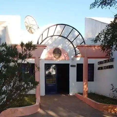 La Escuela de Educación Integral Nº 27 festeja su 29º aniversario