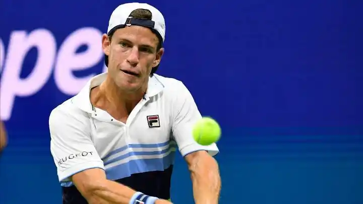Comienza hoy el Mundial de tenis en Australia. La Argentina debuta el sábado