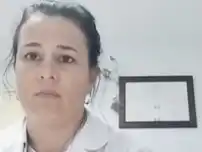 Mujeres imparables que con sus ejemplos de vida nos inspiran