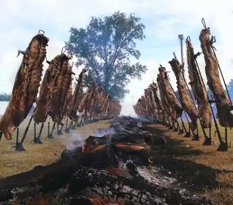 Turismo en la Provincia de Buenos Aires: Qué hacer el último fin de semana de febrero