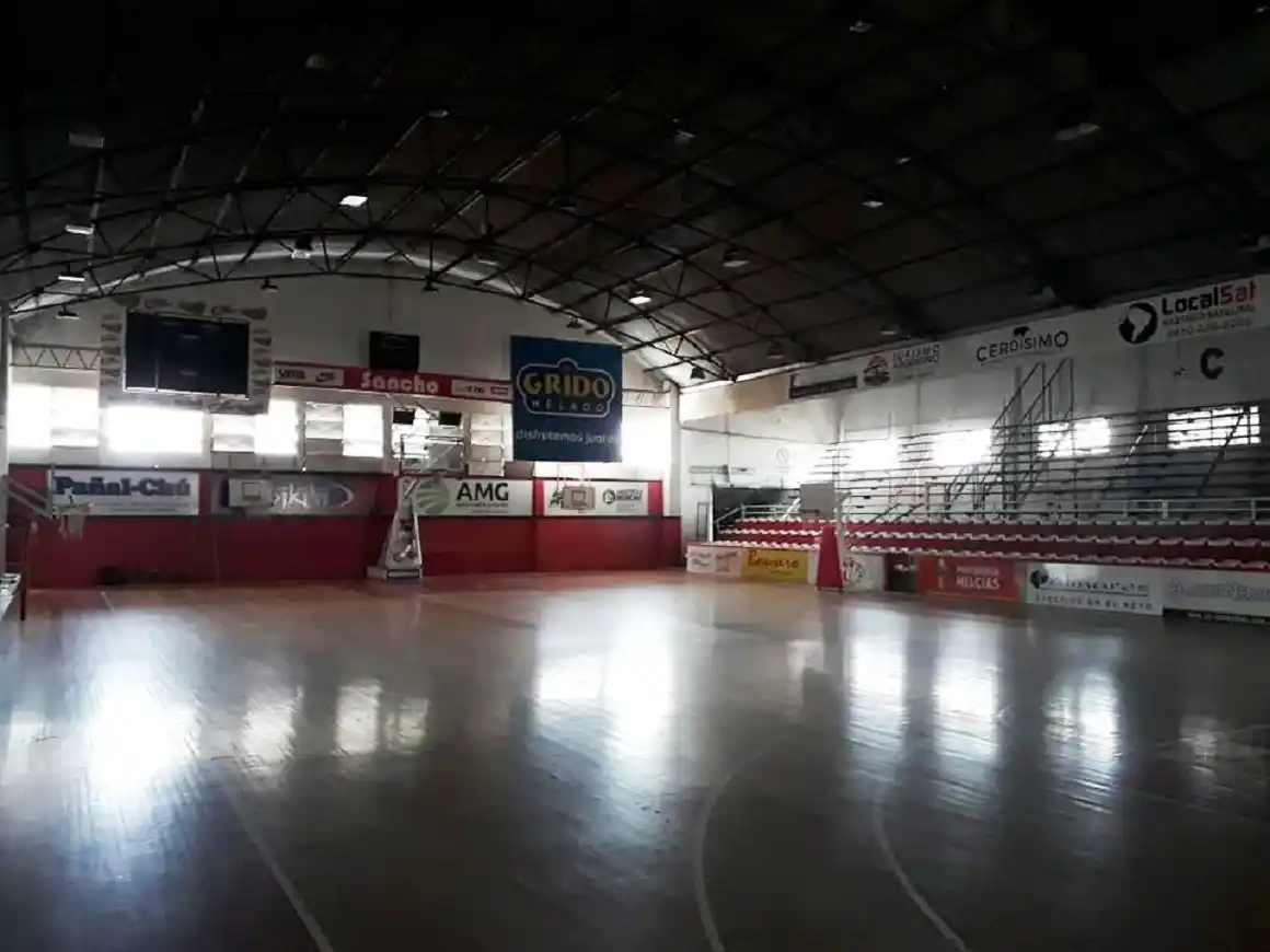 Cuál es el panorama para Central, Neptunia y Racing pensando en la vuelta