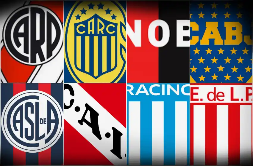 Cerró el libro de pases: conocé todos los movimientos que hubo