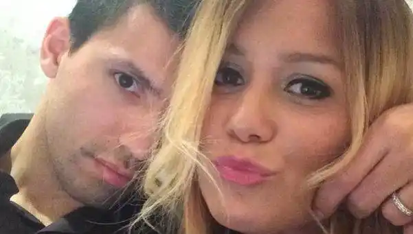 Karina, sobre su pelea con Gianinna: "Le dejé bien claritas las cosas"