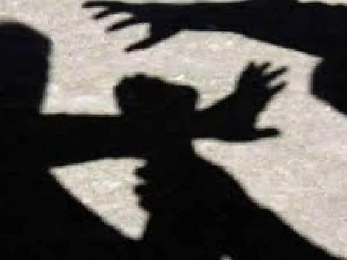 Menor denuncia que quisieron secuestrarla en barrio 9 de Septiembre