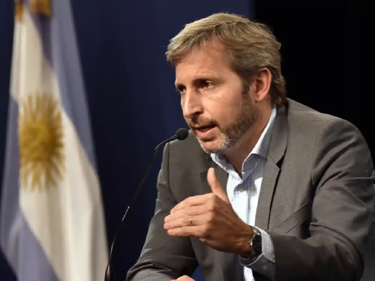 El Gobierno presiona para poner fin a la "cláusula gatillo" 