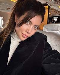 El descargo de Wanda Nara ante las críticas por no estar en el cumpleaños de su hijo