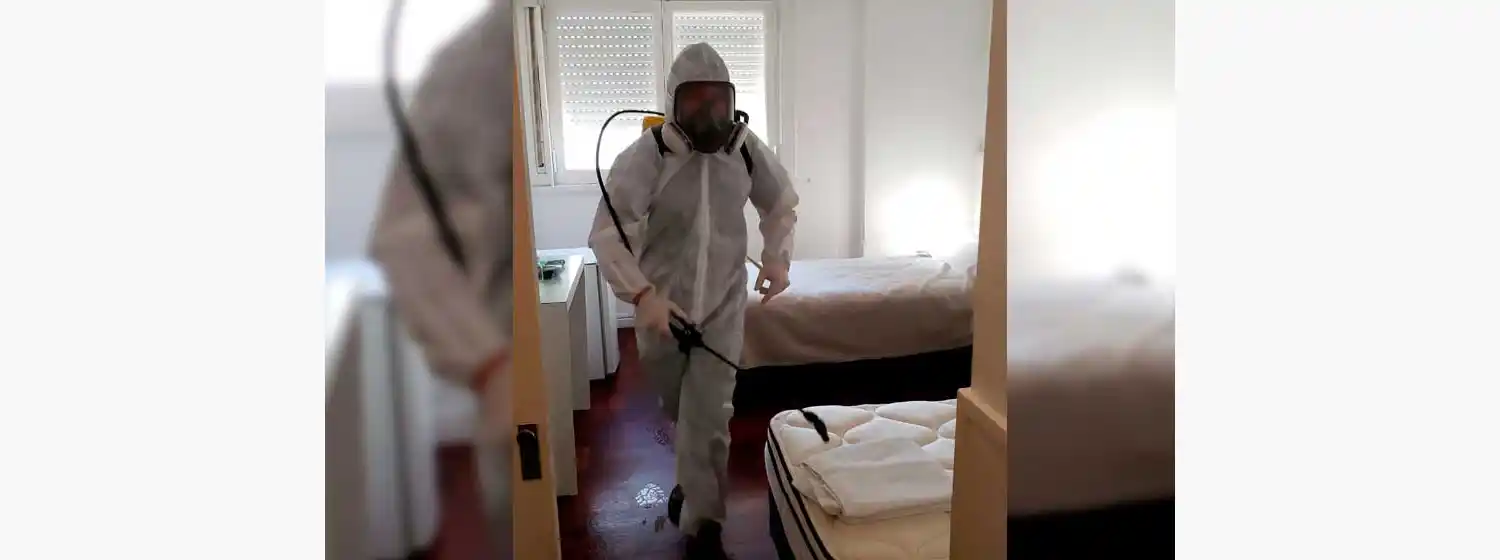 Otros 9 casos de coronavirus sin nexo epidemiológico confirmado