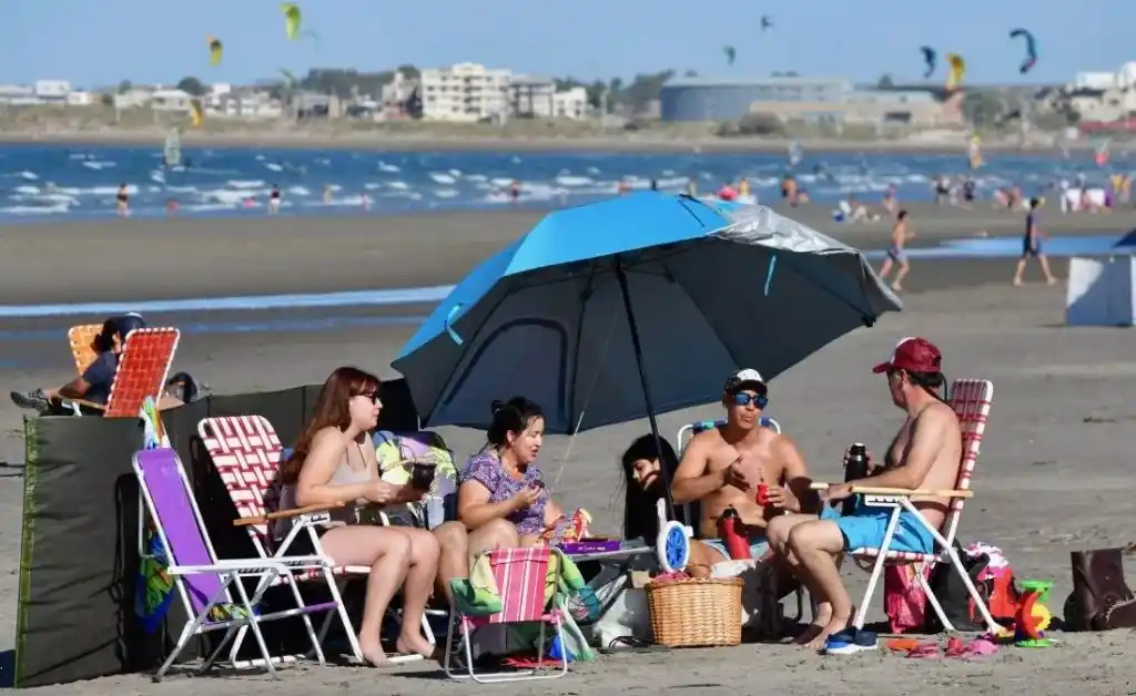 Gobierno nacional oficializó la extensión del plan Previaje