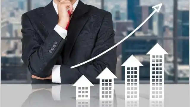 Cómo ganarle a la inflación y obtener una tasa del 25% anual en pesos