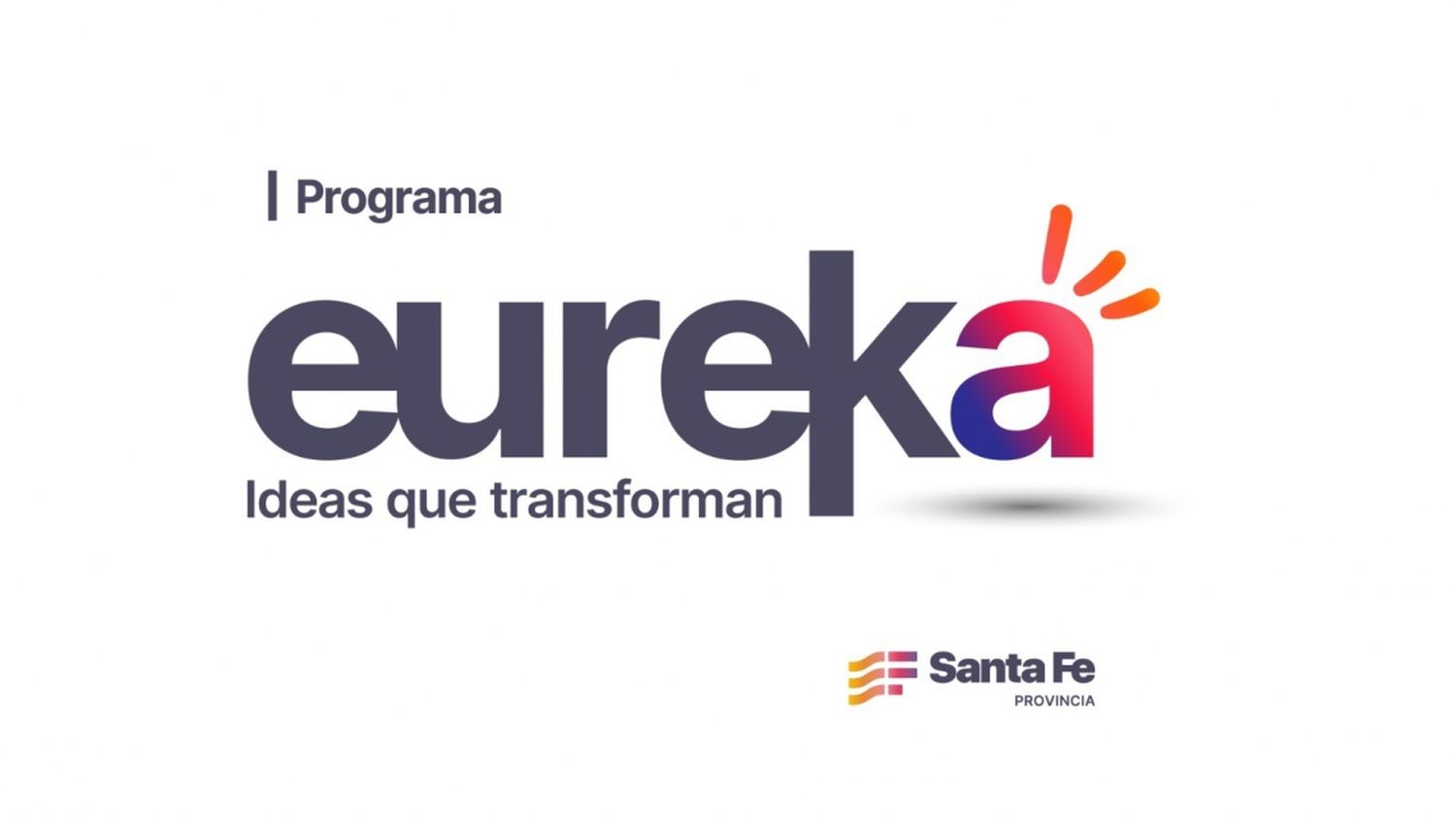 Eureka: iniciativa para potenciar el liderazgo de las juventudes